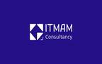 Itmam Consultancy Company