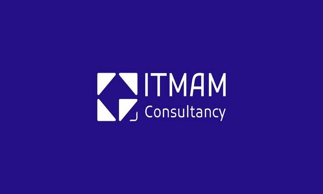 Itmam Consultancy Company