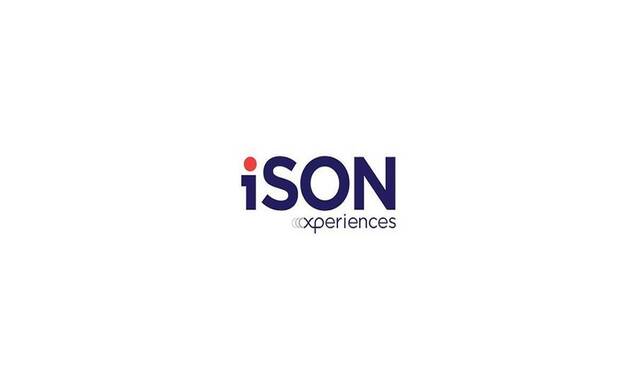 iSON Xperiences acquires UK-based EC Outsourcing, endorses current 3,500 Egyptian employees