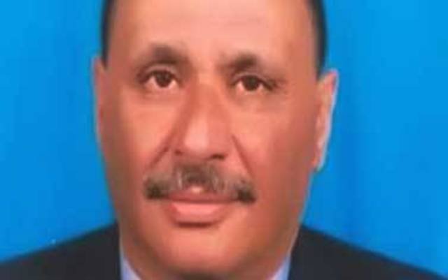 "رمكو" تؤكد عدم علمها بأسباب منع "أيوب" من السفر 