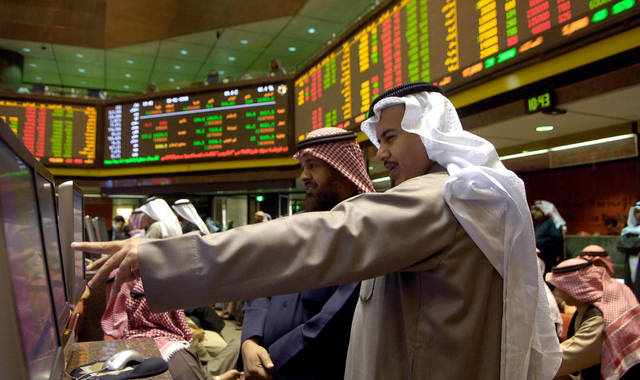Al Mazaya now owns a 7.21% stake in First Dubai (Photo Credit: Arabianeye-Reuters)