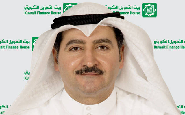 29.9 مليون دينار صافي أرباح "بيتك" للربع الأول بزيادة 14.6%