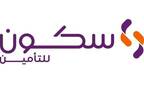 شعار سكون للتأمين