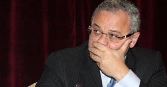 «السياحة» تتلقى 17 تقريراً سلبياً من المكاتب الخارجية بسبب «أحداث رفح»