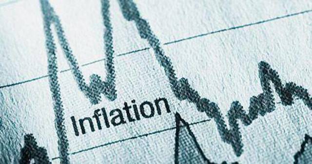 Abu Dhabi's inflation rises slightly to 3.7% in Sept