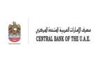 The Central Bank of the UAE (CBUAE)