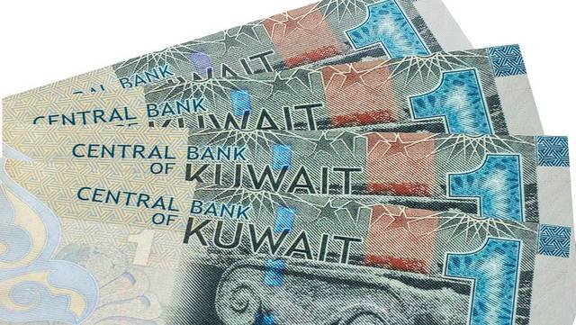 Kuwait’s local liquidity stabilises in September