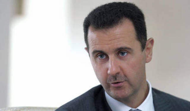 عائلات نظام الأسد تفر من سوريا إلى لبنان ودبي