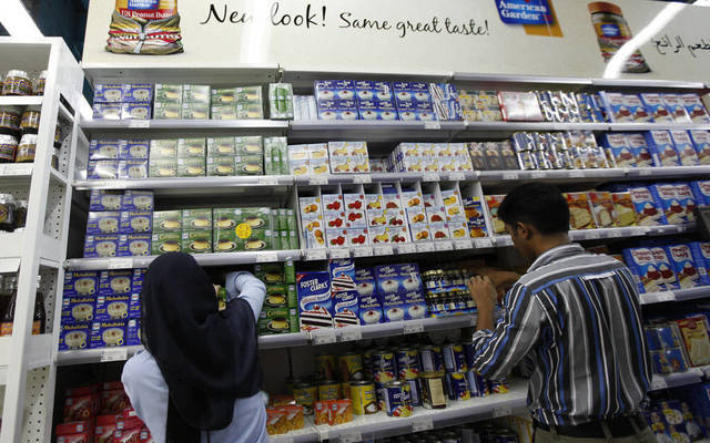 التضخم الخليجي يرتفع 0.1% خلال مارس