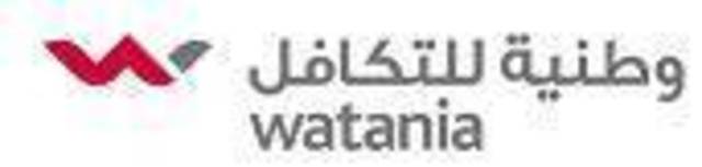 1.8 مليون درهم خسائر "وطنية" خلال الربع الثالث من 2012