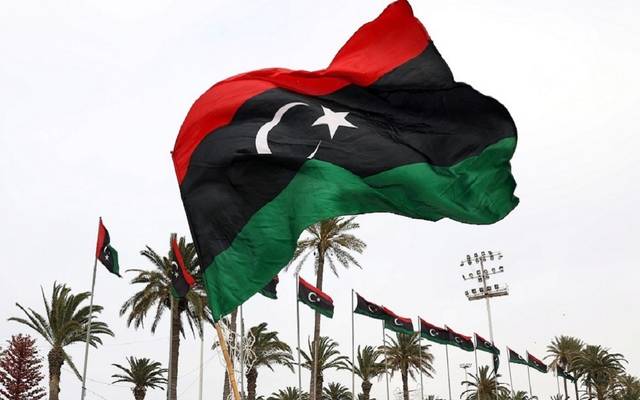 ليبيا - صورة أرشيفية
