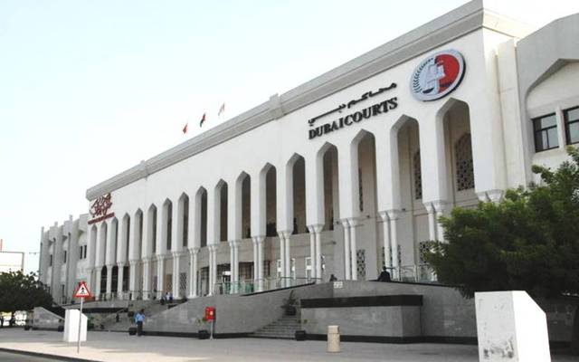 Dubai Courts issues verdict in favour of Saudi Arabia's Tihama