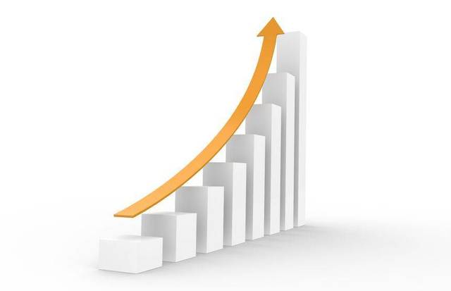 The Jordan Mills profits up to JOD 4.4 mln in H1