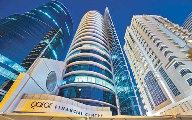 "هيئة قطر للمال" توقع مذكرة تفاهم مع "موريشيوس" لتشجيع الاستثمار