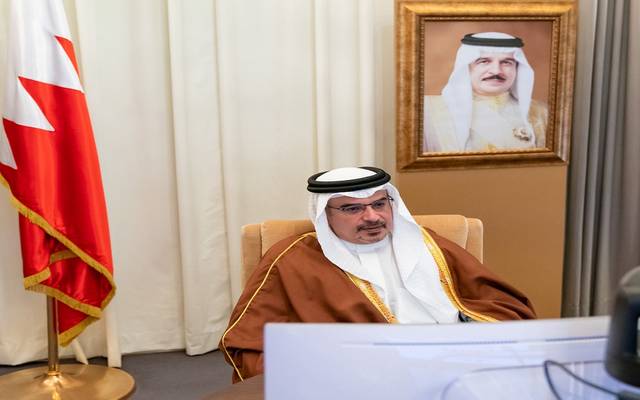 الوزراء البحريني يقر تعديلات قانونية لمكافحة غسل الأموال وتمويل الإرهاب