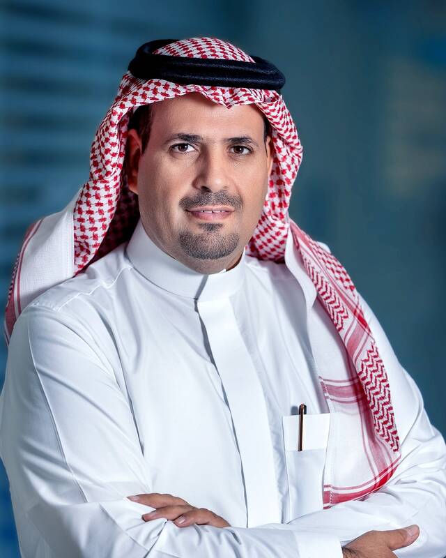 Mitsubishi Power names Al Juraid as CEO for Saudi Arabia