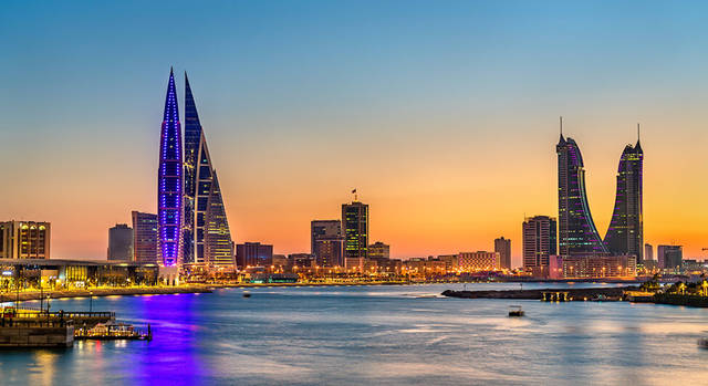 السياحة البحرينية: آليات تطبيق الإجراءات الاحترازية خلال عيد الفطر