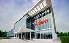 SANY Group