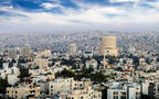 العقارات في العاصمة الأردنية عمَّان