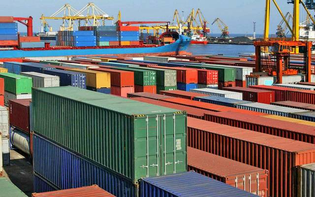 2.5 مليار دينار صادرات الأردن إلى منطقة التجارة العربية