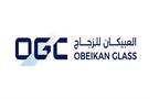 شركة العبيكان للزجاج
