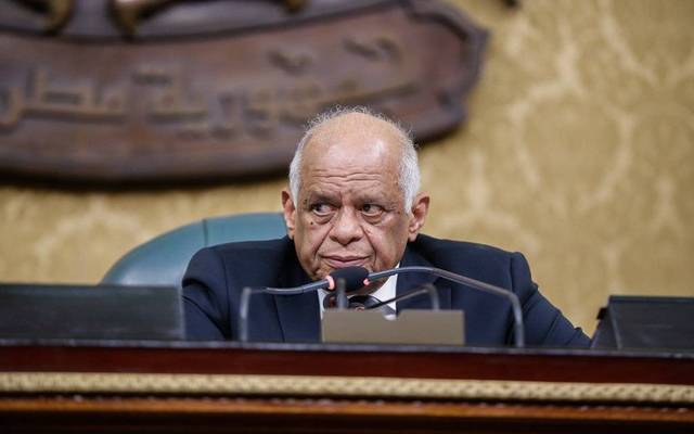 رئيس المجلس ينفي ما أثير حول قوانين انتخابات.."النواب" و"الشيوخ" بمصر