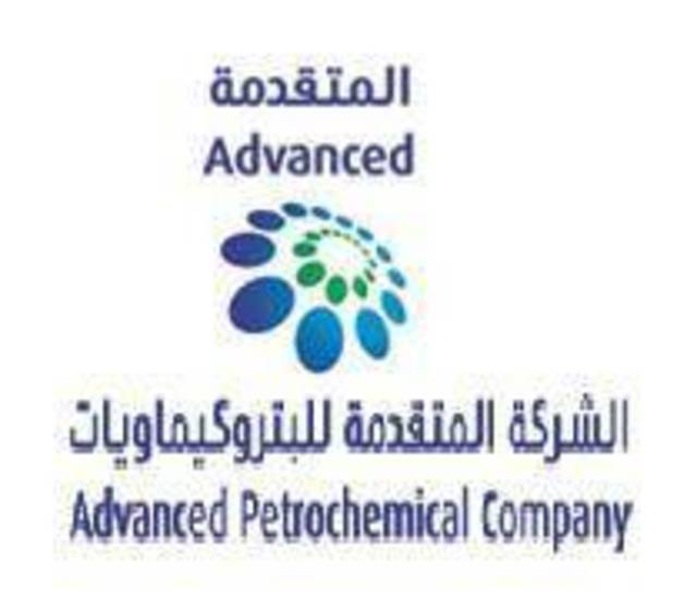 زيادة المبيعات وتحسن الأسعار  يرفعان أرباح "المتقدمة" 56.4% فى 2011