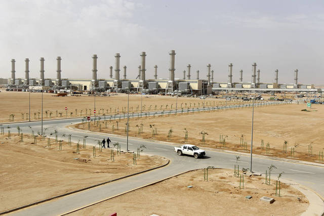 Photo Credit: Arabianeye-Reuters