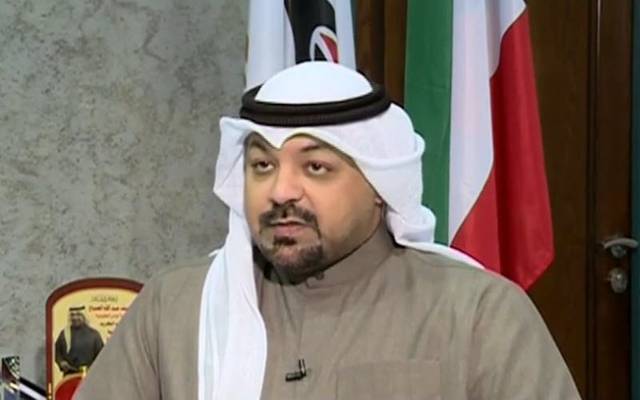 الموانئ الكويتية تتوقع أرباحاً بقيمة 150 مليون دينار بعد التطوير