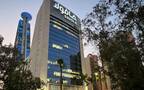 Savola Group