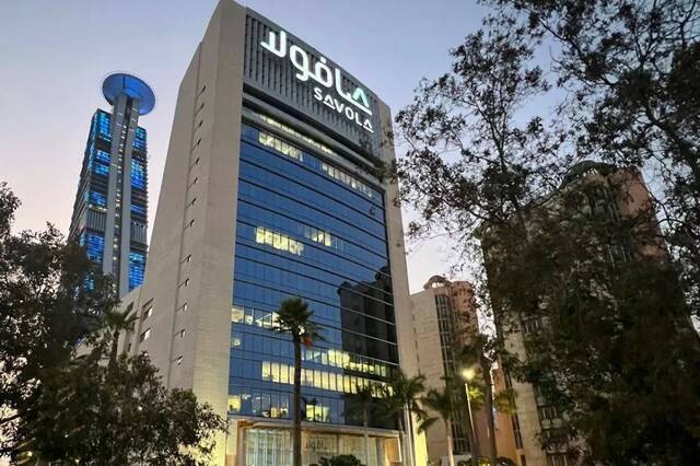Savola Group