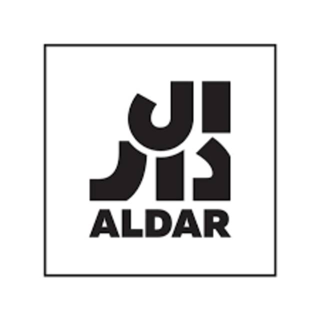 Aldar Properties posts AED 1.5bn sales in 9M