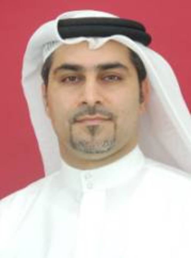 دبي تتصدر مدن المستقبل في منطقة الشرق الأوسط 