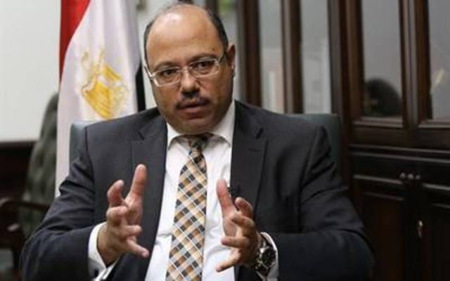 Egypt economic growth seen above 4% - FinMin