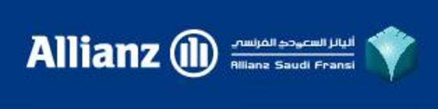 Allianz SF hires new chairman