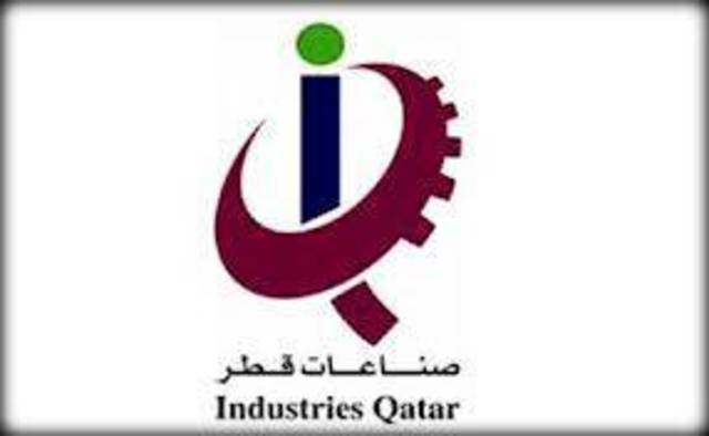أرباح"صناعات قطر" تقفز إلى 2.55 مليار ريال بنمو 34% في الربع الأول