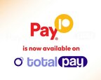 The collaboration will enable TotalPay merchants to add Pay10 as a payment option with minimal integration effort
