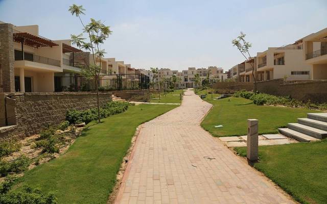 SODIC inks MoU to develop 300-acre land in North Coast