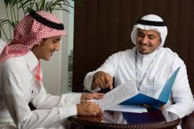 بلغ صافي الربح خلال الربع الأول 3.8 مليون ريال