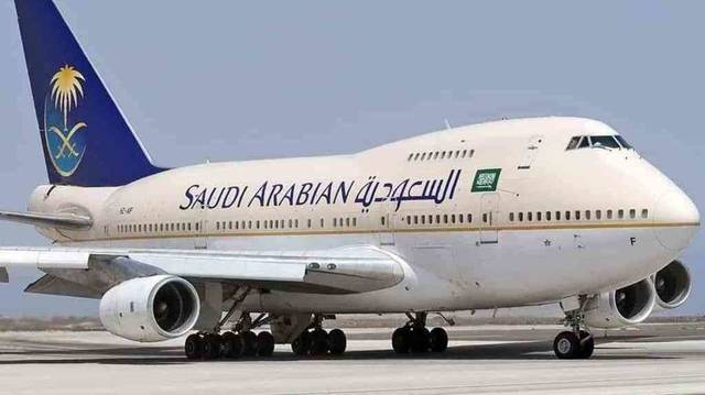"الطيران المدني" السعودي تصدر تعميماً بشأن القدوم المباشر من بعض الدول
