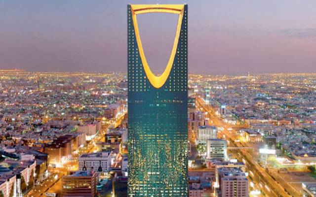 الكشف عن حصيلة اكتتاب المؤسسات والأفراد بطرح أرامكو السعودية