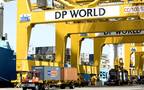The acquisition aims to increase DP World's operations