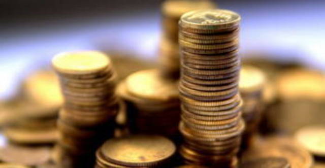 Ezz Dekheila board proposes EGP10/share cash dividend