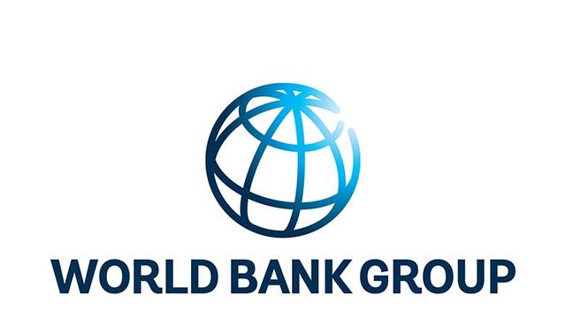 World Bank Group launches initiative for SMEs in MENA