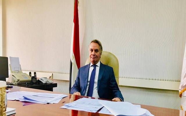 Egypt boosts exports to US, eyes free trade deal with EAEU – Interview