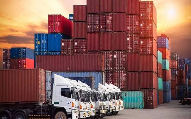 Saudi exports increase 12.5% in December – GaStat