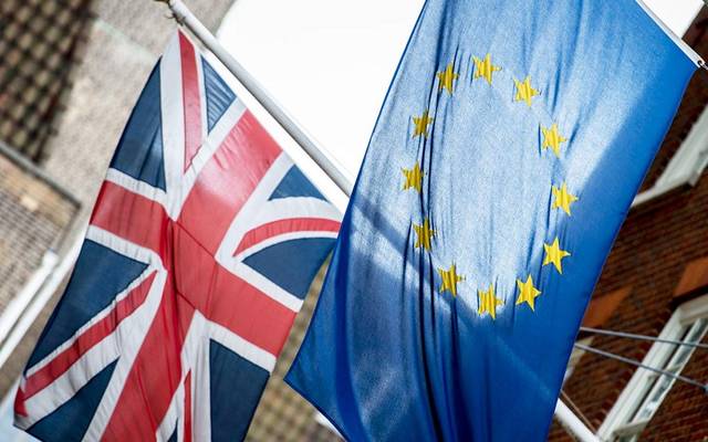 موديز: بريطانيا قد تشهد ركوداً اقتصادياً حال البريكست بدون صفقة