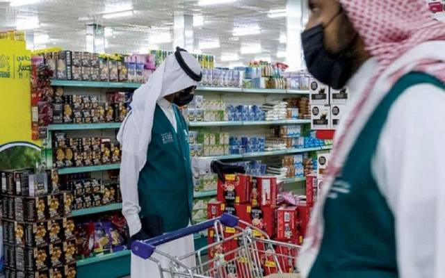 "منظومة التجارة" و"الأونسيترال" يستعرضان آفاق التجارة السعودية