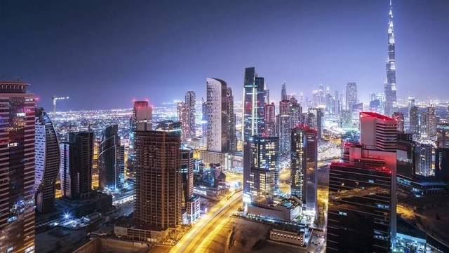 الإمارات تتصدر المنطقة بحجم استثمارات الشركات الناشئة