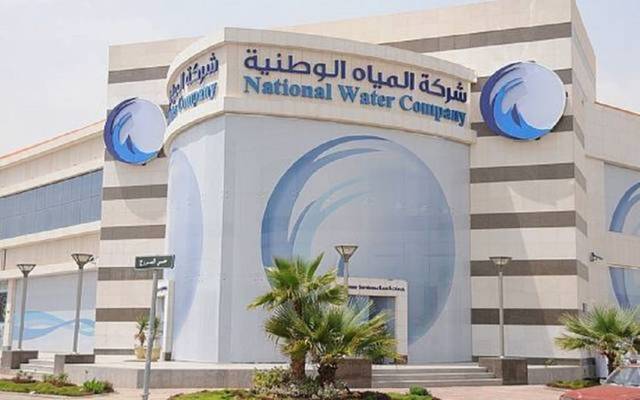 NWC completes SAR 200m projects in Riyadh